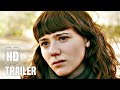 DU WIRST MICH IN ERINNERUNG BEHALTEN Trailer German Deutsch (2023) @FilmtoastDE