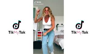 Les Meilleures Vidéos De Manon Pasquier Sur Tiktok