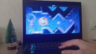 Famous Blast Processing 2x speed 100% Net Worth