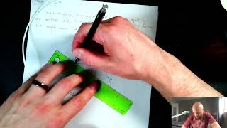 Euclid’s Elements — Book I, Proposition 5