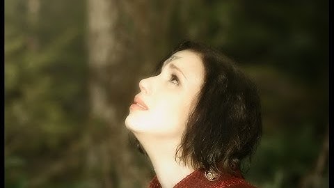 『ガルム・ウォーズ』映画オリジナル予告編