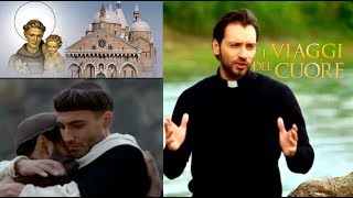 Sant'Antonio di Padova -
