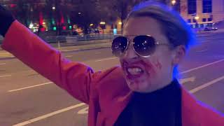 Court's Ode to 2020