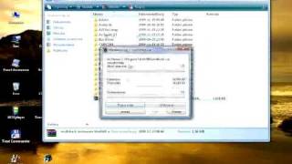 Metin 2 MultiHack