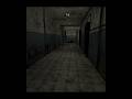 horror hospital 2 part 2 #game #viral #horror