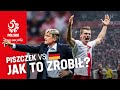 BOHATER NIEOCZYWISTY. Dlaczego Piszczek był tak potrzebny reprezentacji?