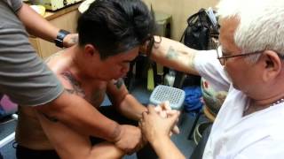 20130822_192931.mp4