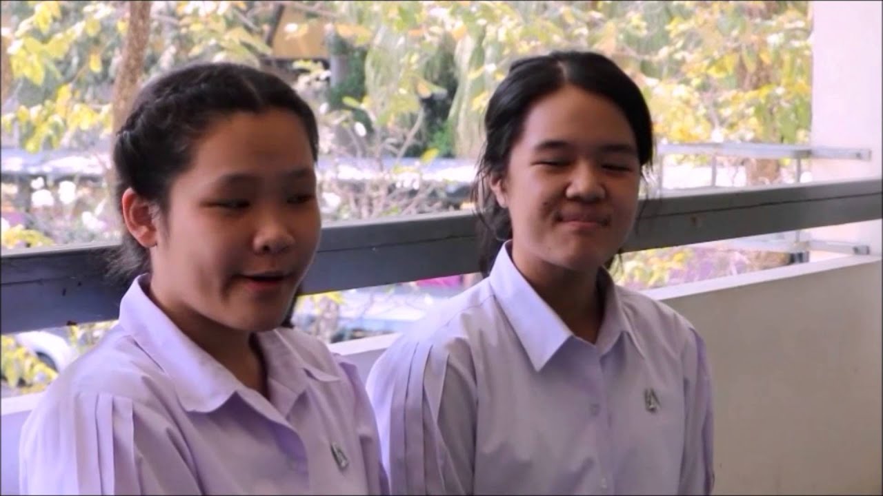 The Story of Bigbird [daretoshare]