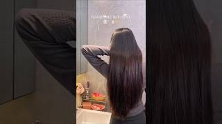 #skincare #justsoaps #dailyvlog #diy #nighttimeskincareroutine #beauty #mymorningroutine