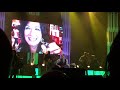 Everywhere I Go - Amy Grant LIVE feat Steven Curtis Chapman