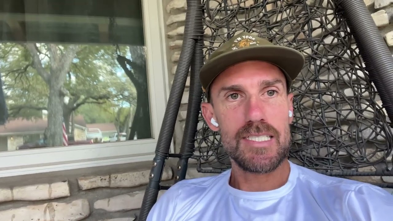 Trail Roots October Member Update 