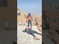 Undertaker Chokeslam Roman Reigns Undertaker Chokeslam Roman Reigns