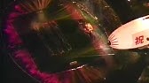 春畑道哉 J S Theme jのテーマ 25th Ver Music Video Short Ver jリーグオフィシャルテーマソング Youtube 春畑道哉 J S Theme jのテーマ 25th Ver Music Video Short Ver jリーグオフィシャルテーマソング Youtube