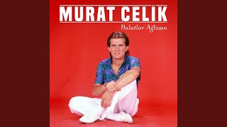Bulutlar Ağlasın