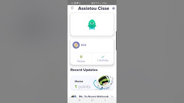 Classdojo Portfolio Phone/Tablet Directions (English)