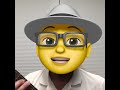 【バースデーソング♡】みずき さん