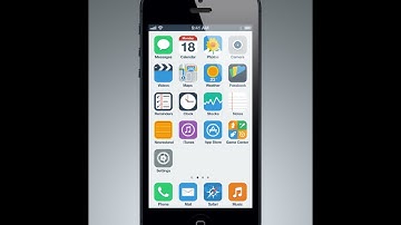 iOS 7 and Xbox One: News and My Thoughts