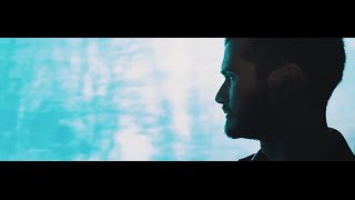 TEDxThessaloniki trailer - the courage to create