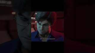 Hulk Transformation Scene 4K Ultra Hd Endgame - Marvels Avengers Hulk