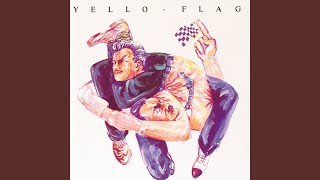 Video thumbnail of "Yello - Tied Up (Remastered 2005)"