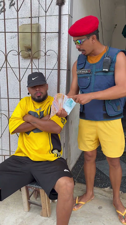 Lending money #video #youtubeshorts #viralvideo #shortvideo #video #viral #shorts #short