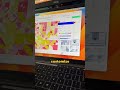 AI Website for Create Graphic Design | Free AI Tools and Tricks | AIITA Computer Training Centre