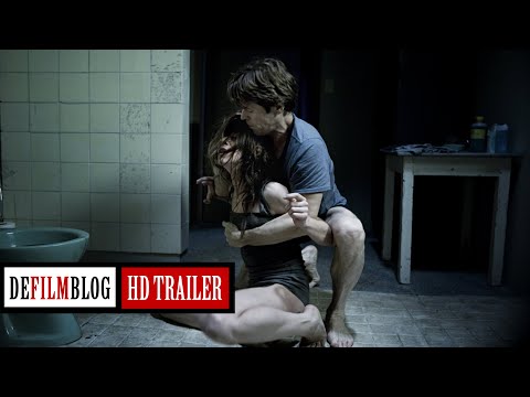 Video: Ist der Film Antichrist auf Netflix?