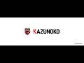 【スト6】配信 CapcomCupをミラー配信する男