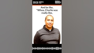 Over‑Indexing on Caring: Why Excess Empathy Can Hurt Leadership, Team Performance & Boundaries