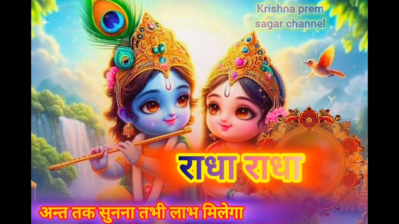 अधिक मत बोलो ! मौन रहो अकेले रहो ! पुनर्जन्म, रोग, सब दूर सिर्फ 5 मिनट करो | प्रेमानंद महाराज जी 