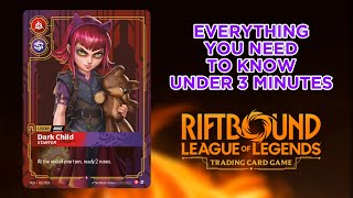 How Annie won the Texas Regional Qualifier - Riftbound