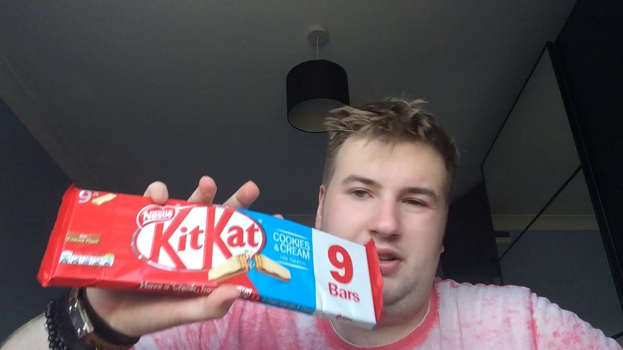 Wilko (Wilkinson), Morrisons & Quality Save (Home Bargains) Haul | Mon 17|9|2018