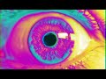 Psychedelic Trance ॐ Psytrance Paranoid ASTRIX L S D Trippy Mix 2022
