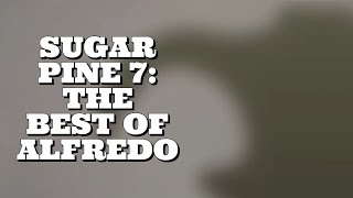 The Best of Alfredo
