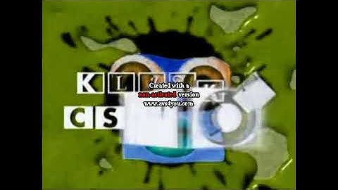 i made reverb rainbow on avs video editor 4.1, oracle vm, and audacity