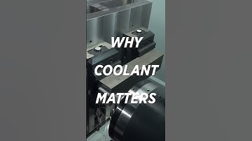 Why do my tools keep Breaking?