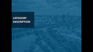 Business Expansions Program Informational Session: