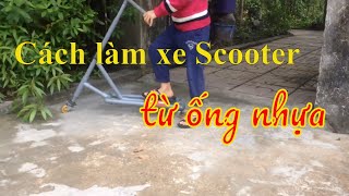 Cô Gái Nhà Người Ta tập 17 vtv3 | BẢN CHUẨN