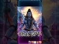 AI Chat GPT se banaye sunder photo #digitalcreator #chatgpt #aiart #aiphotos