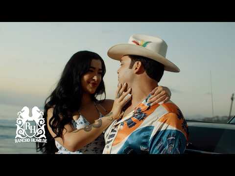 El Refuego - Dime Pa Cuando [Official Video]