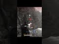 Darth Vader Lightsaber Combat in Star Wars Battlefront 2