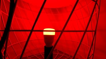 Yeelight bulb flicker problem