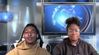 EBN 4/13/22