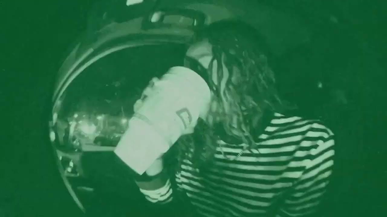 Watch AC- Set Trip (Drip Jacking) (Official Music Video) Dir: @pmgtravii on YouTube Watch AC- Set Trip (Drip Jacking) (Official Music Video) Dir: @pmgtravii on YouTube