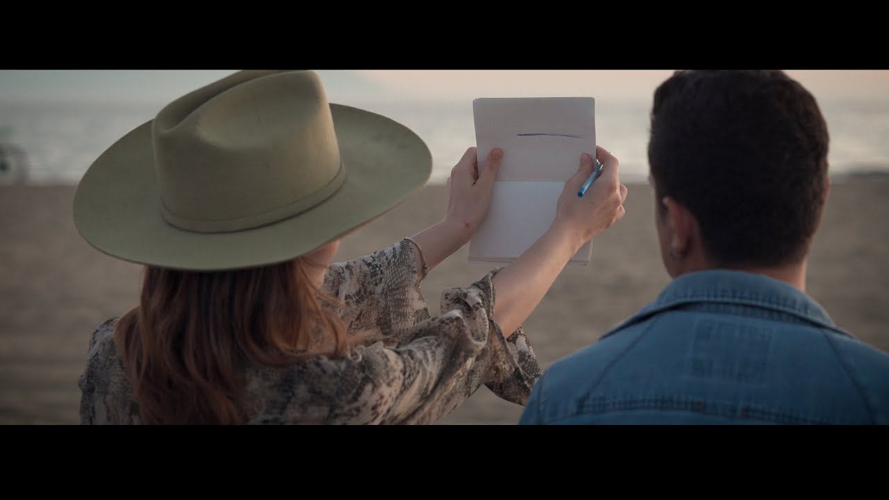 Gorki'nin Tarlası  - Fıratcan Firik