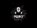 Xox project ep1  fromlaos