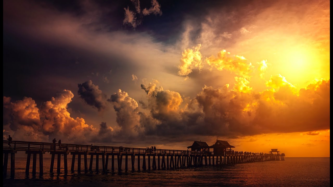 Prabhat's Fidjrosse beach visit at  west African country Benin's City Cotonou's.