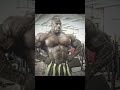 The Mindset of Champions #fnaf #motivation #motivation