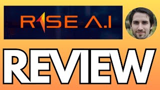 Rise AI Review