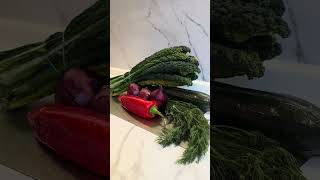 REȚETĂ DE POST- BUDDHA BOWL🥙 #mancare #mancaredepost #mancarevegana #post #reteta